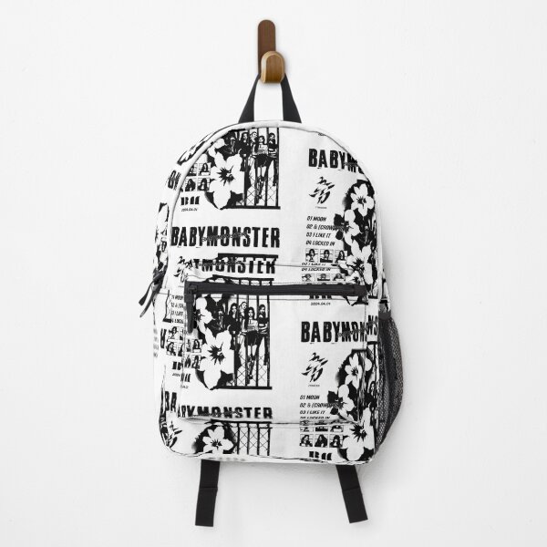 Item preview, K-Pop Music Group designed and sold by GohringFinlea.