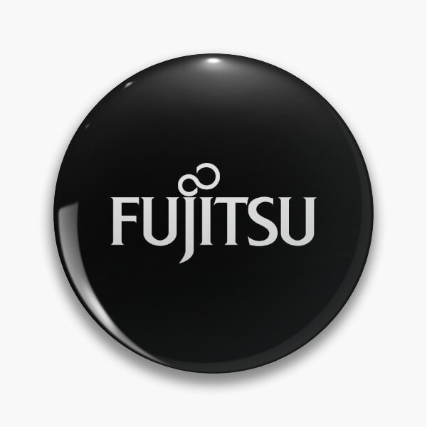 Item preview, Homemade Fujitsu aChocolate Treats designed and sold by Ritahiking.