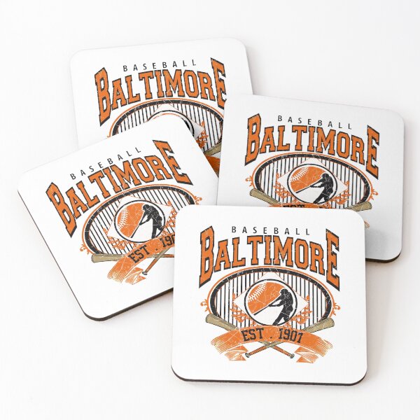 Item preview, Retro Baseball Est 1901 Kids Graphic  designed and sold by RemyArijah99.