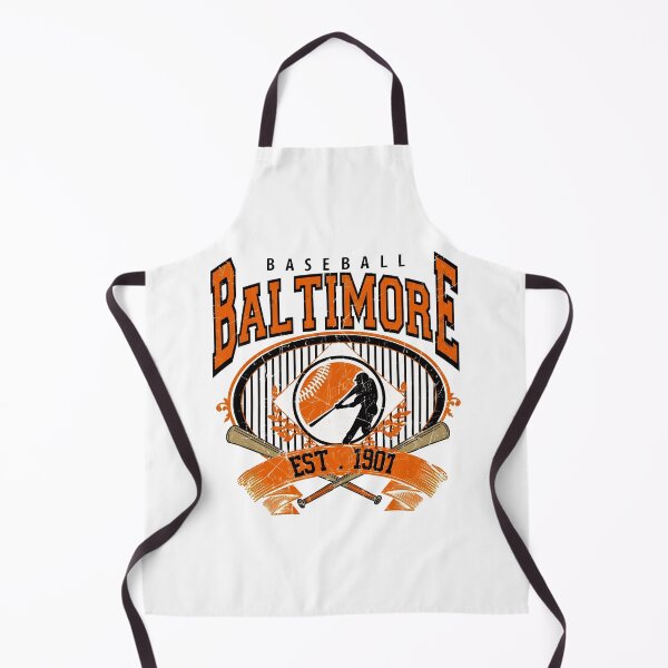 Item preview, Retro Baseball Est 1901 Kids Graphic  designed and sold by RemyArijah99.