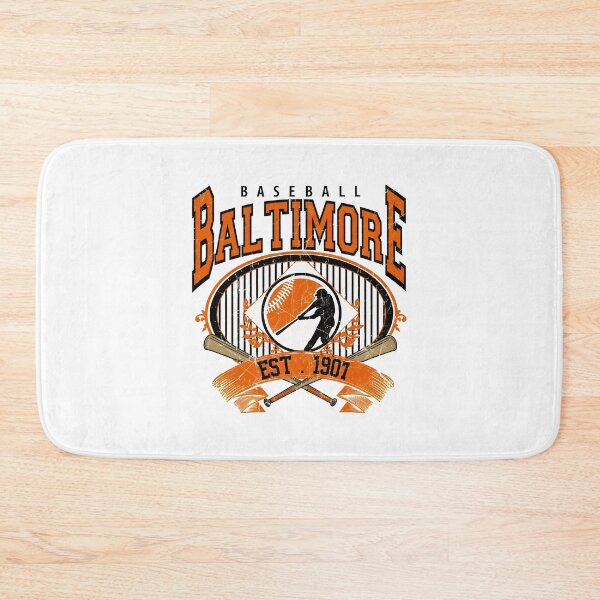 Item preview, Retro Baseball Est 1901 Kids Graphic  designed and sold by RemyArijah99.