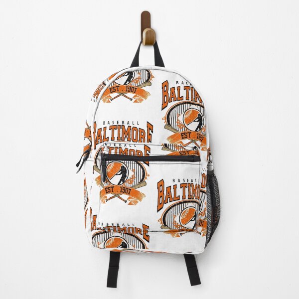 Item preview, Retro Baseball Est 1901 Kids Graphic designed and sold by RemyArijah99.