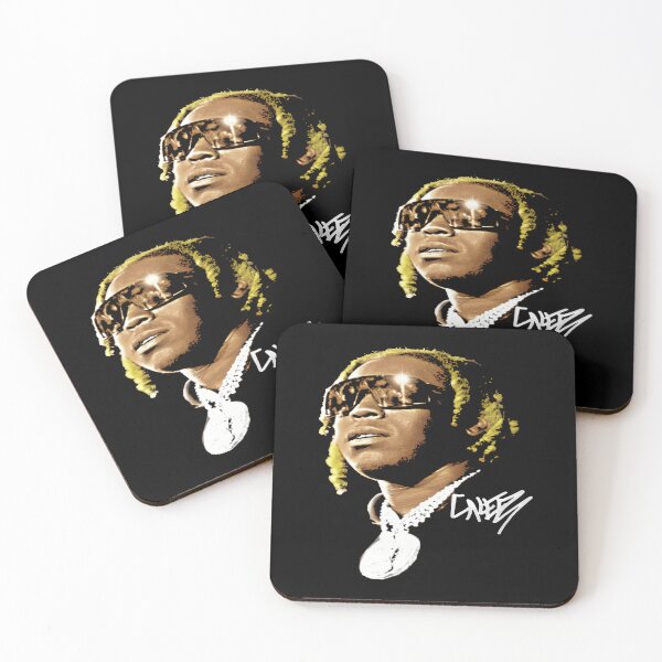 Item preview, Don Toliver Rapper designed and sold by LKpixel94.