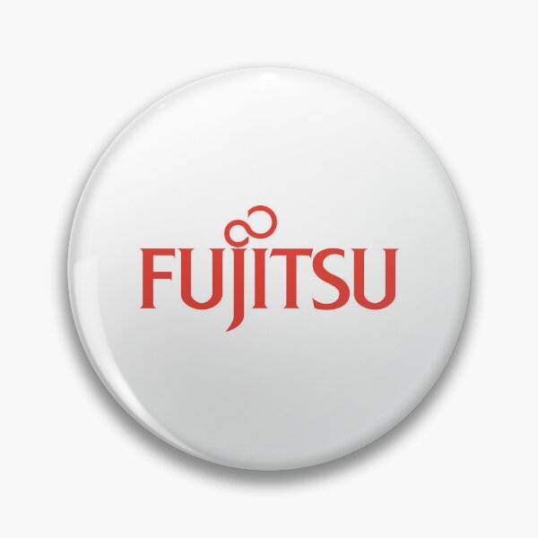 Item preview, Rustic Fujitsu Farmhouse Decor designed and sold by Ritahiking.