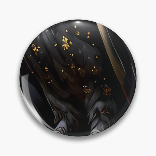 Item preview, Gothic Barn Owl Night Seer designed and sold by IllumeInk.