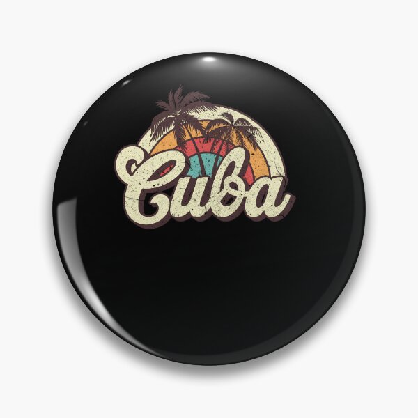 Item preview, Cuba Honeymoon Trip designed and sold by anthontidubeyx.