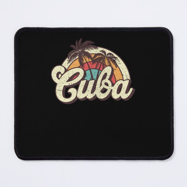 Item preview, Cuba Honeymoon Trip designed and sold by anthontidubeyx.