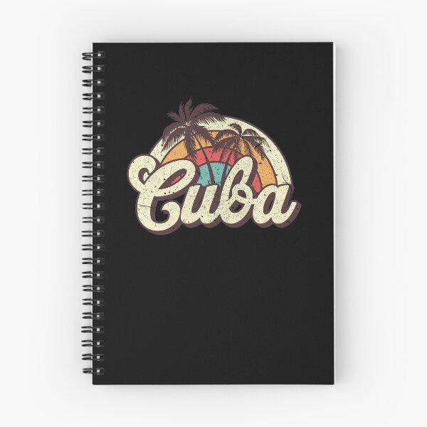 Item preview, Cuba Honeymoon Trip designed and sold by anthontidubeyx.