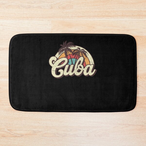 Item preview, Cuba Honeymoon Trip designed and sold by anthontidubeyx.