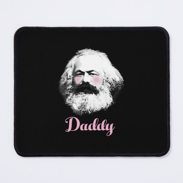 Item preview, Daddy Karl designed and sold by jocindyjk.