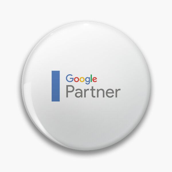 Item preview, Handwoven Google Partner aBaskets designed and sold by Ritahiking.