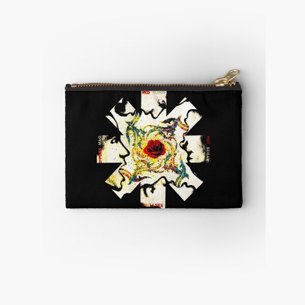Item preview, Abstract Style Funk Rock Band designed and sold by fluzzfg.