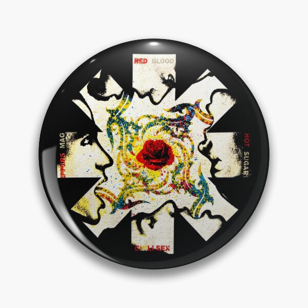 Item preview, Abstract Style Funk Rock Band designed and sold by fluzzfg.