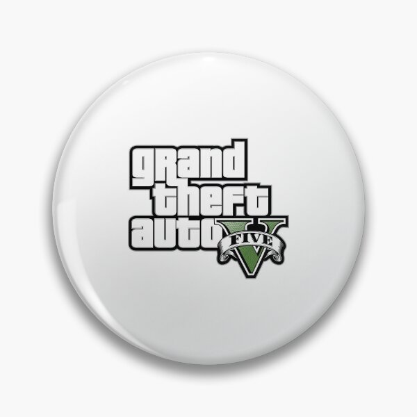 Item preview, Dedicated Grand Theft Auto Gta 5 Bat Researcher designed and sold by Mahumlifestyle.