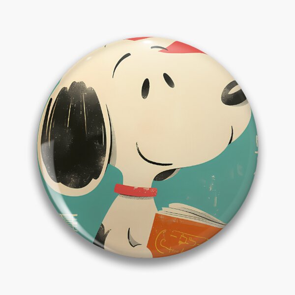 Item preview, Cute Peanut Beagle Dog designed and sold by RGA98.