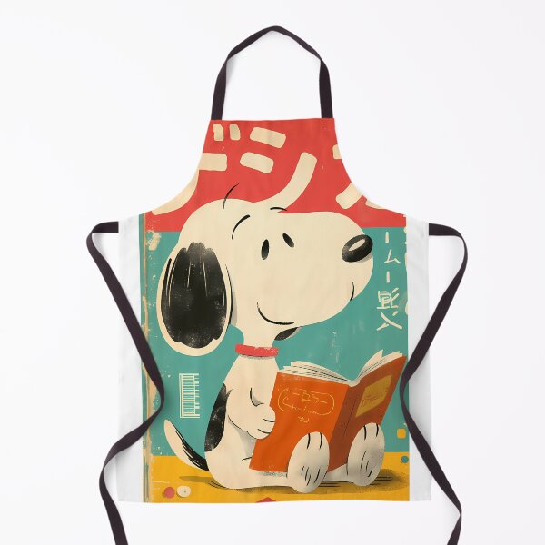 Item preview, Cute Peanut Beagle Dog designed and sold by RGA98.