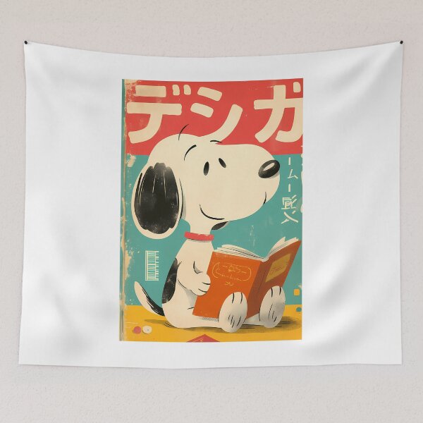 Item preview, Cute Peanut Beagle Dog designed and sold by RGA98.