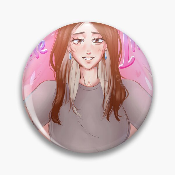 Item preview, Pure Intentions Sincere Kind Heart Positive Personality Good Vibes designed and sold by atahvambet-nosr.