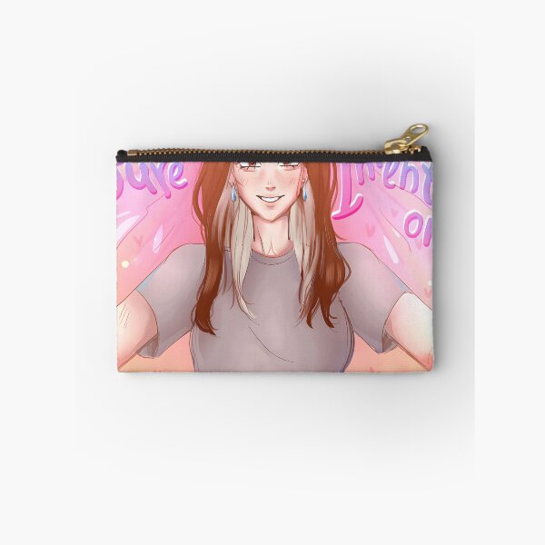 Item preview, Pure Intentions Sincere Kind Heart Positive Personality Good Vibes designed and sold by atahvambet-nosr.