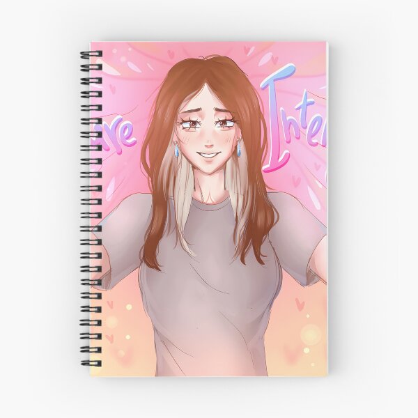Item preview, Pure Intentions Sincere Kind Heart Positive Personality Good Vibes designed and sold by atahvambet-nosr.