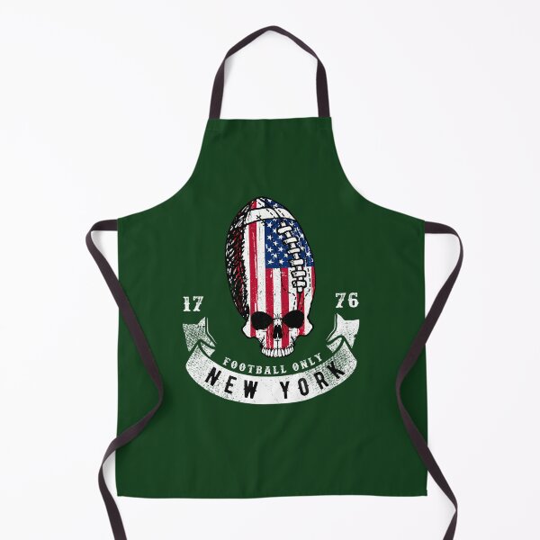Item preview, Funny New York American Football Shirt American Pride 4Th Of July Gift Perfect For Footbal 532 designed and sold by Noxzay.