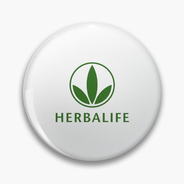 Item preview, Cheerful Herbalife dRock Balancer designed and sold by Mahumlifestyle.