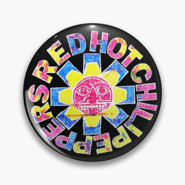 Item preview, Colorful Style Funk Rock Band designed and sold by fluzzfg.