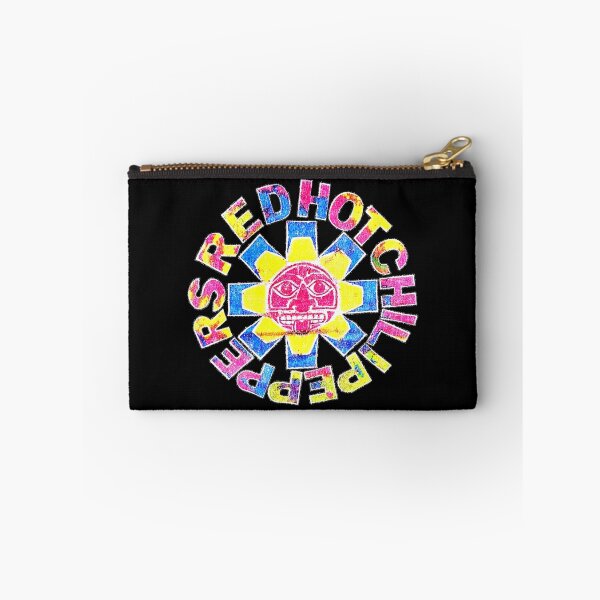 Item preview, Colorful Style Funk Rock Band designed and sold by fluzzfg.