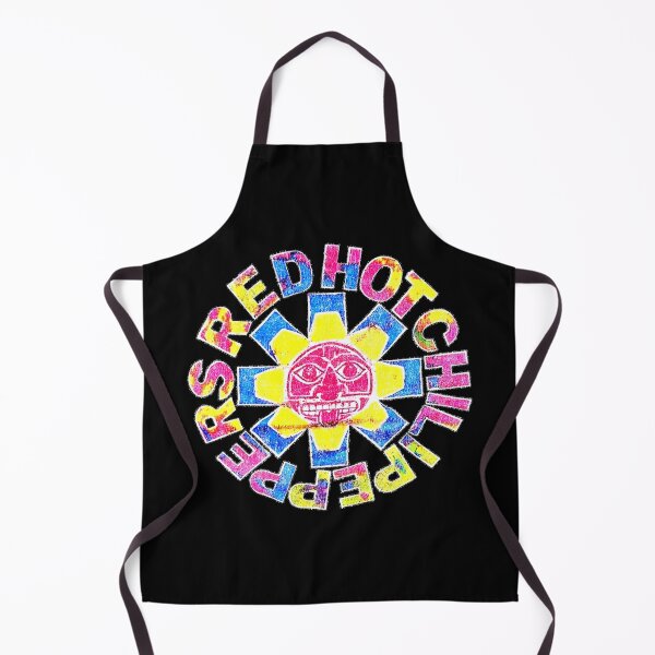 Item preview, Colorful Style Funk Rock Band designed and sold by fluzzfg.