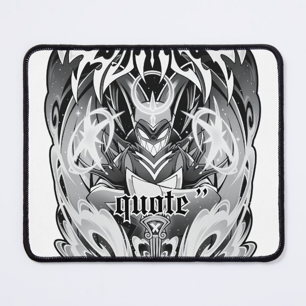 Item preview, Ornate Shadow Monarch Power  designed and sold by SEAHOSFOR.