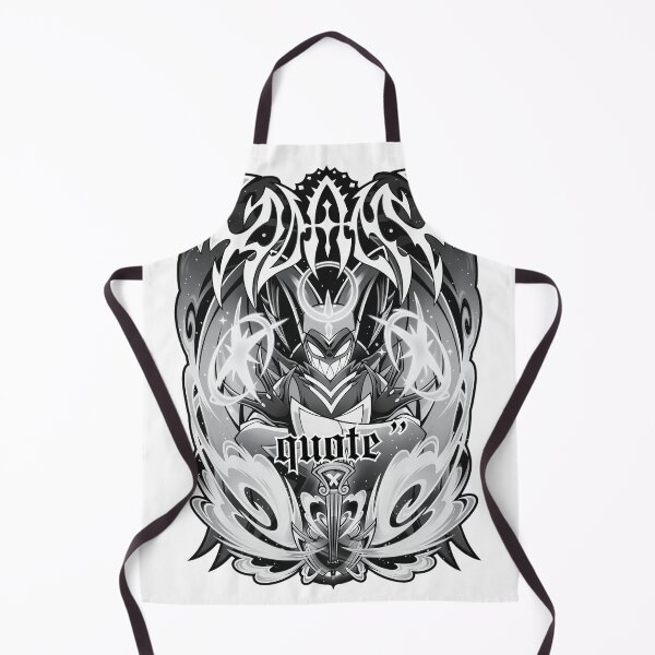 Item preview, Ornate Shadow Monarch Power  designed and sold by SEAHOSFOR.