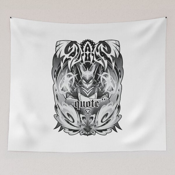 Item preview, Ornate Shadow Monarch Power  designed and sold by SEAHOSFOR.