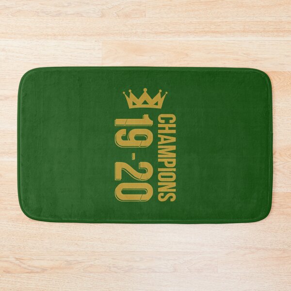 Item preview, Liverpool Pl Champions 19 20 Gold 695 designed and sold by Noxzay.
