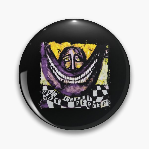 Item preview, Big Smile Funk Rock Band designed and sold by fluzzfg.