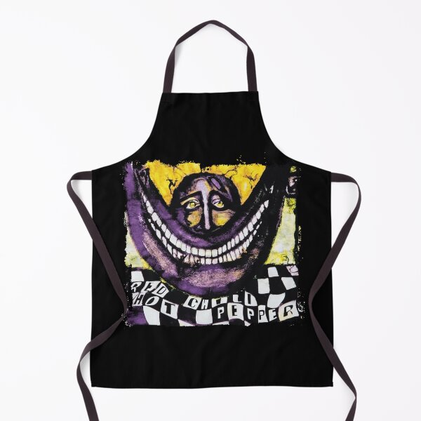 Item preview, Big Smile Funk Rock Band designed and sold by fluzzfg.