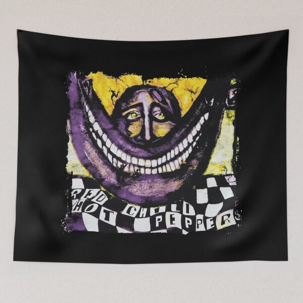 Item preview, Big Smile Funk Rock Band designed and sold by fluzzfg.