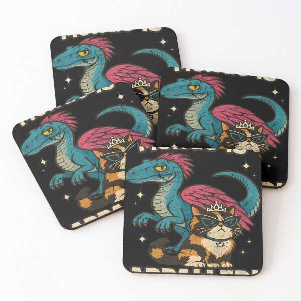Item preview, ¡Mongo está horrorizado! Carl, el explorador de mazmorras designed and sold by LindaScallion4.