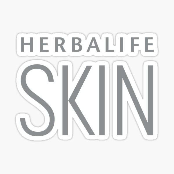 Item preview, Local Herbalife cHerb Drying designed and sold by Mahumlifestyle.