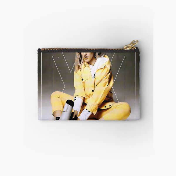 Item preview, Anne Marie Speak Your Mind Album 2018 designed and sold by rljunior.