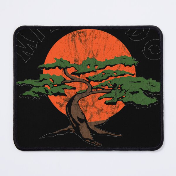 Item preview, Miyagi Do Karate  designed and sold by BogNicolae.