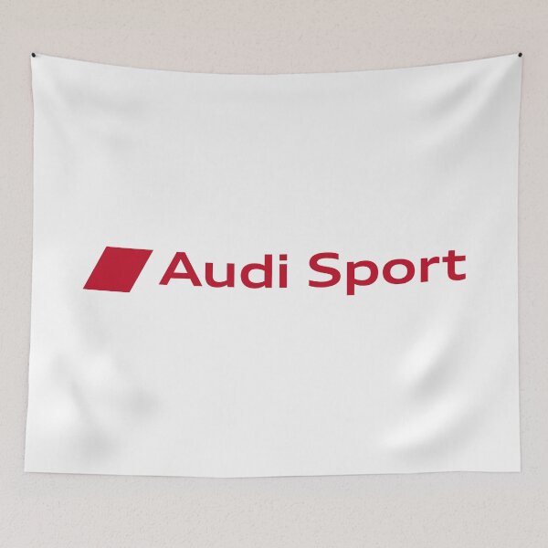 Item preview, Brave Audi Sport Kiwi Climbs Hill designed and sold by Ritahiking.