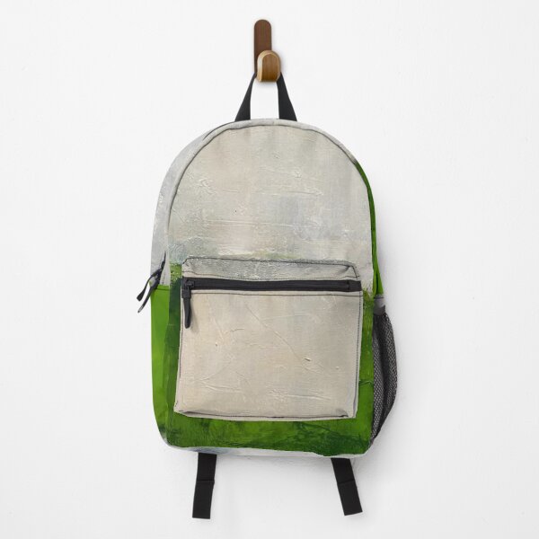 Item preview, Brave Audi Sport Kiwi Climbs Hill designed and sold by Ritahiking.