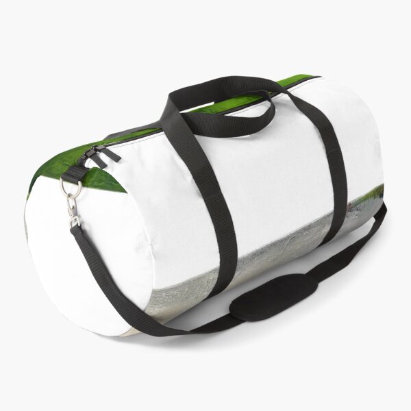 Item preview, Brave Audi Sport Kiwi Climbs Hill designed and sold by Ritahiking.