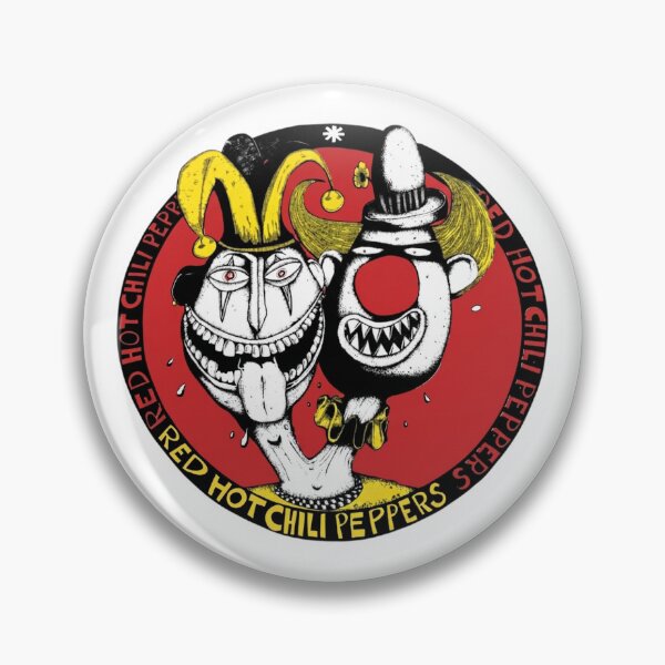 Item preview, Sibling Clown Funk Rock Band designed and sold by fluzzfg.