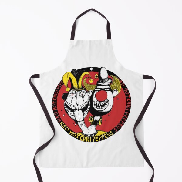Item preview, Sibling Clown Funk Rock Band designed and sold by fluzzfg.