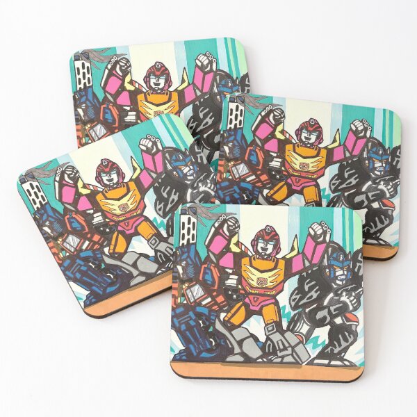 Item preview, Target: Forty, Thirty, Twenty  designed and sold by SuprsaynPrime4.