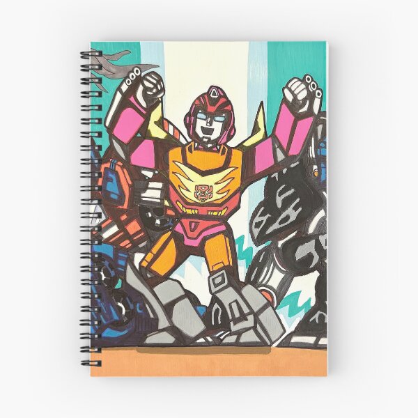 Item preview, Target: Forty, Thirty, Twenty  designed and sold by SuprsaynPrime4.
