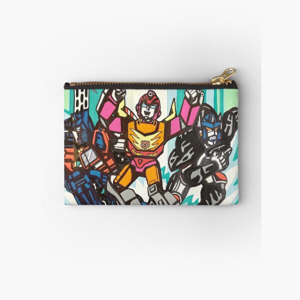Item preview, Target: Forty, Thirty, Twenty  designed and sold by SuprsaynPrime4.