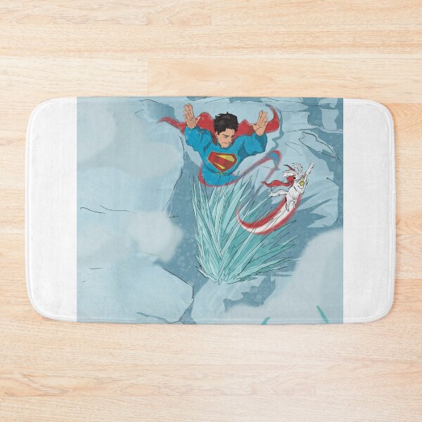 Item preview, Skilled Herbalife bFalcon Hooder designed and sold by Mahumlifestyle.