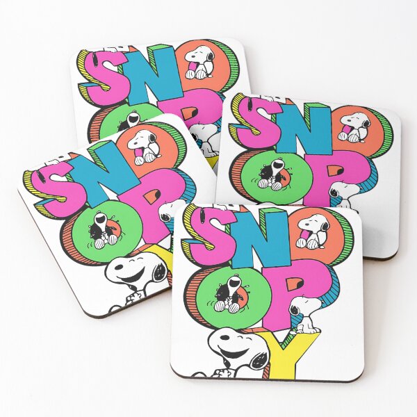 Item preview, Snoopy designed and sold by RGA98.